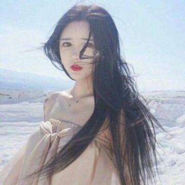 小米咔叽探险队手游下载